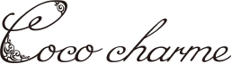 loco charme