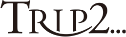 TRIP2